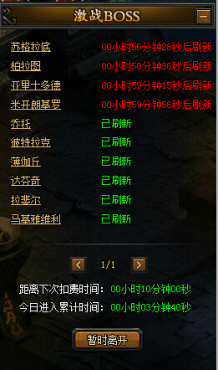 3f9ef8ccd3c6e006619ce83b6e5989c3.png